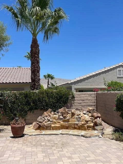 Photo of 81594 Avenida Contento
