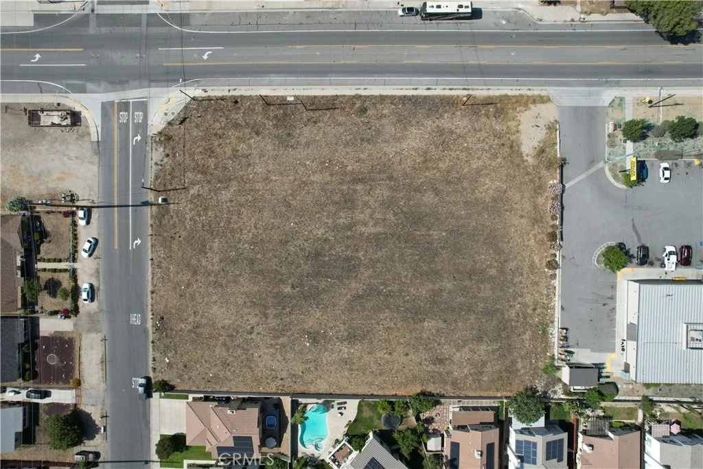 Photo of 0 Mentone Boulevard