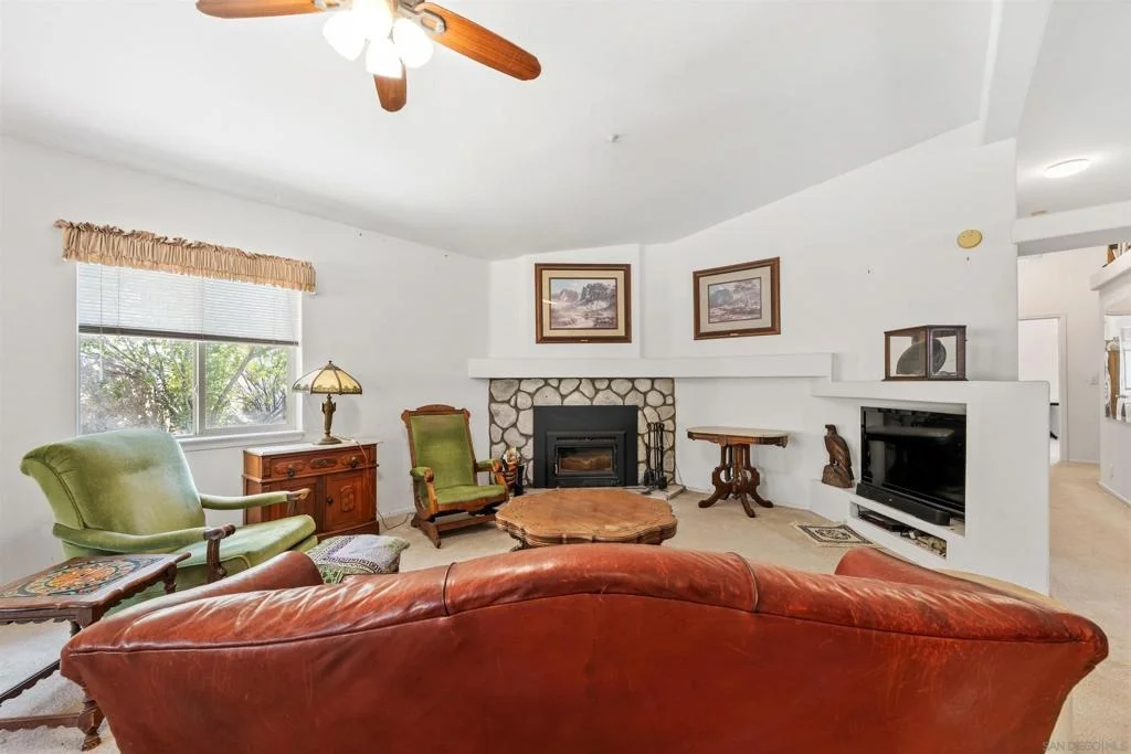 Photo of 39506 S Clement St.