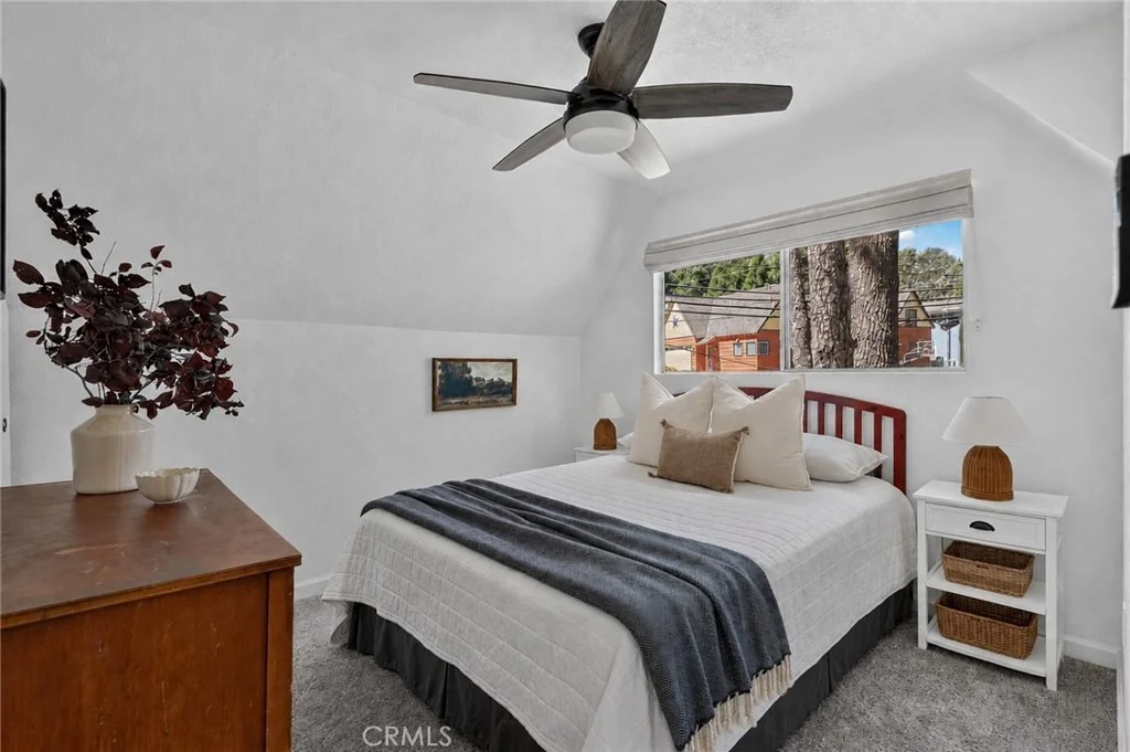 Photo of 335 Oak