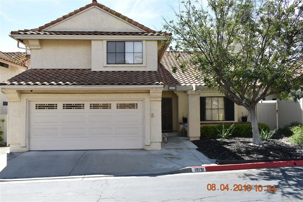 Photo of 10191 BLUESTONE CT