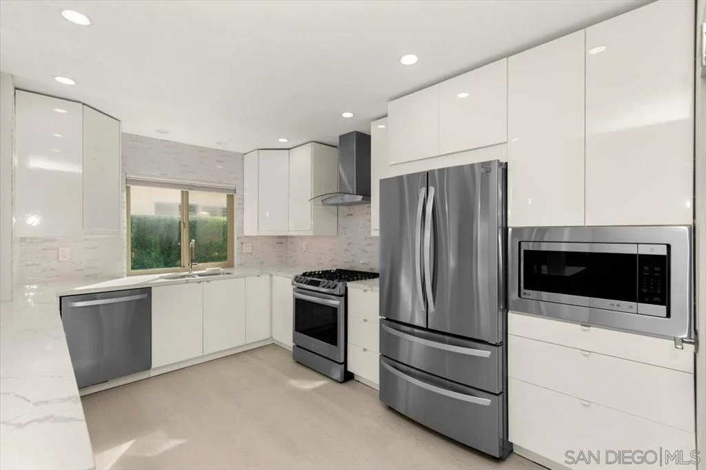 Photo of 3501 N Sundown