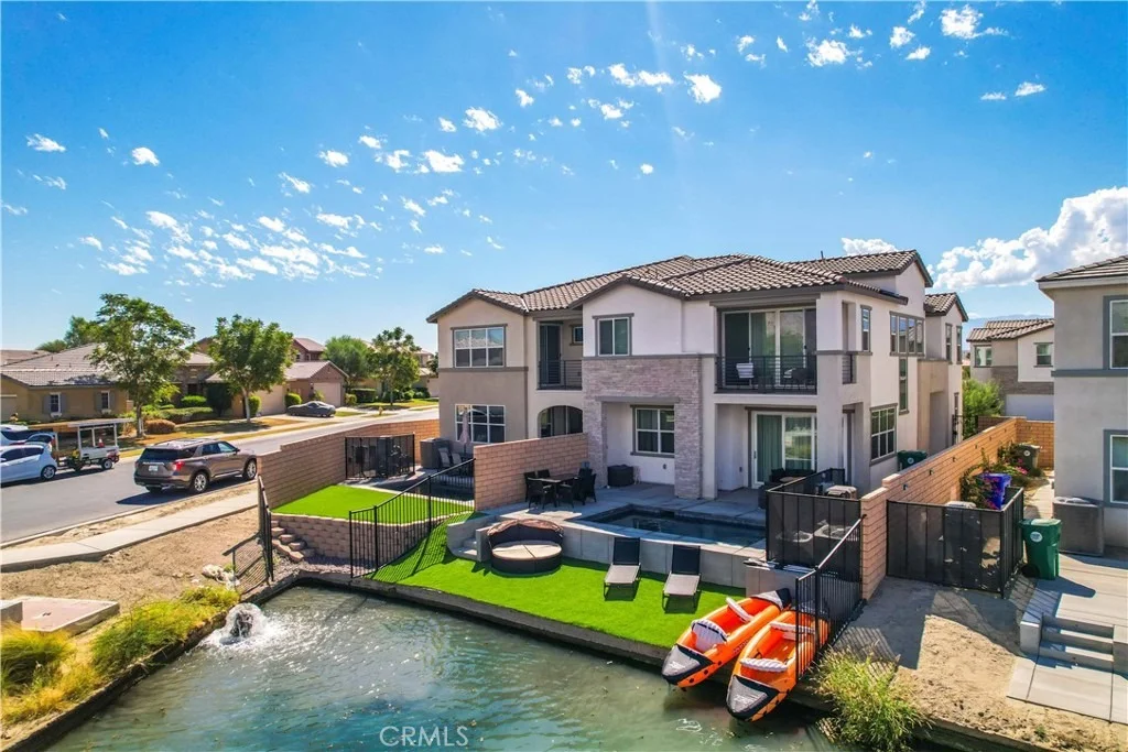 Photo of 84662 Litorale Court