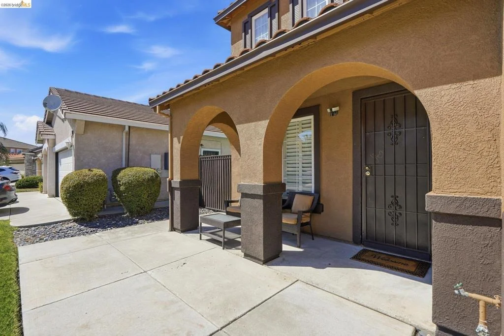 Photo of 5312 Summerfield Dr