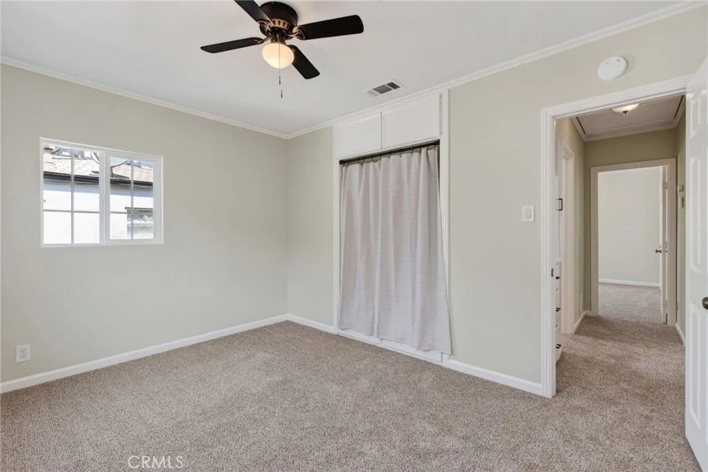 Photo of 4330 Oakwood Place