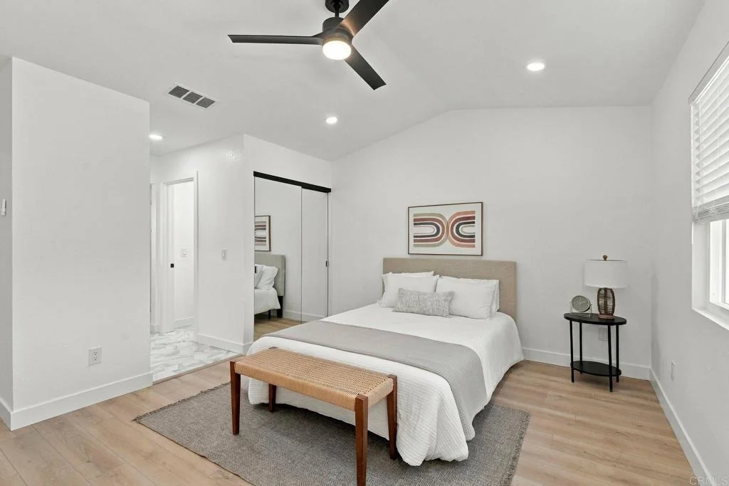 Photo of 5642 Boot Way