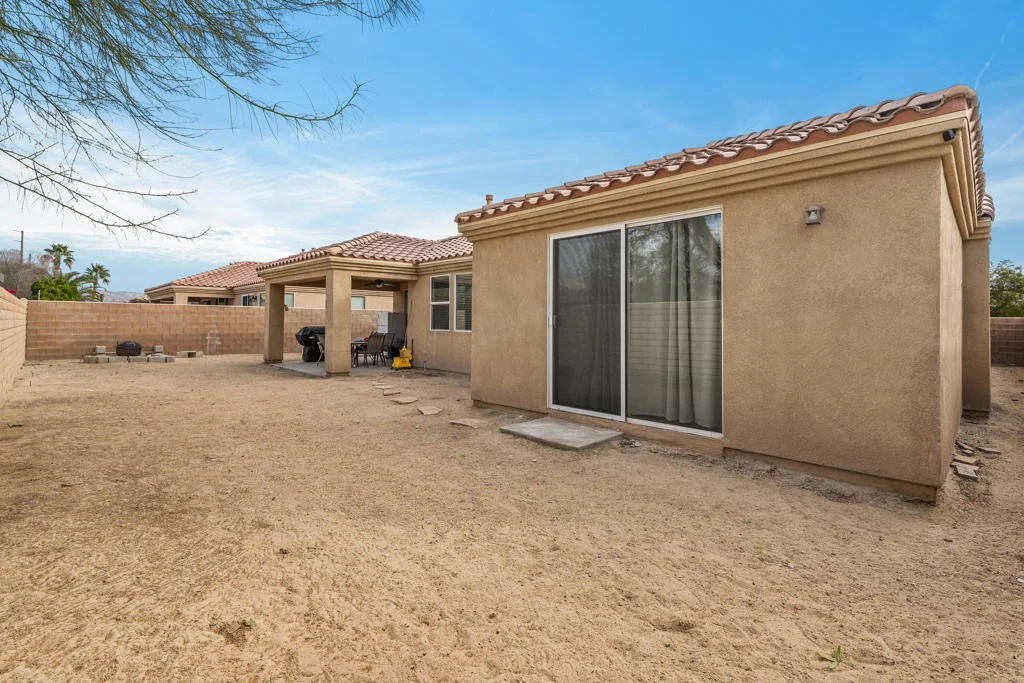 Photo of 83814 Wolf Creek Road