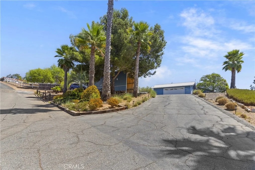 Photo of 9914 W Lilac Road