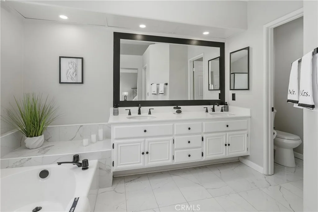 Photo of 29253 Greenbrier Place