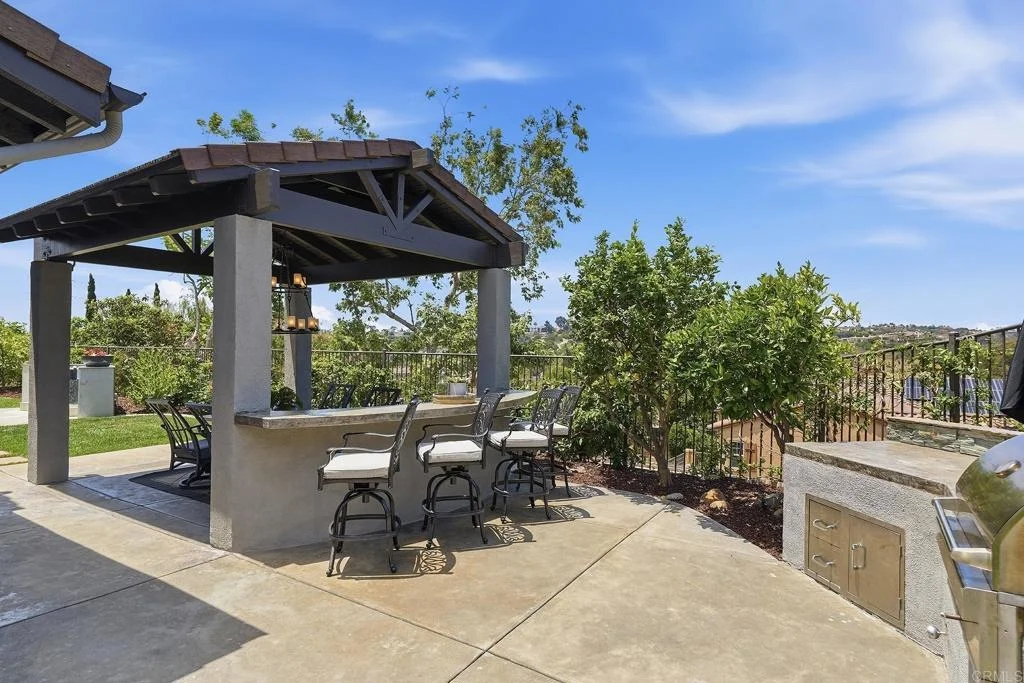 Photo of 2244 IVORY PLACE