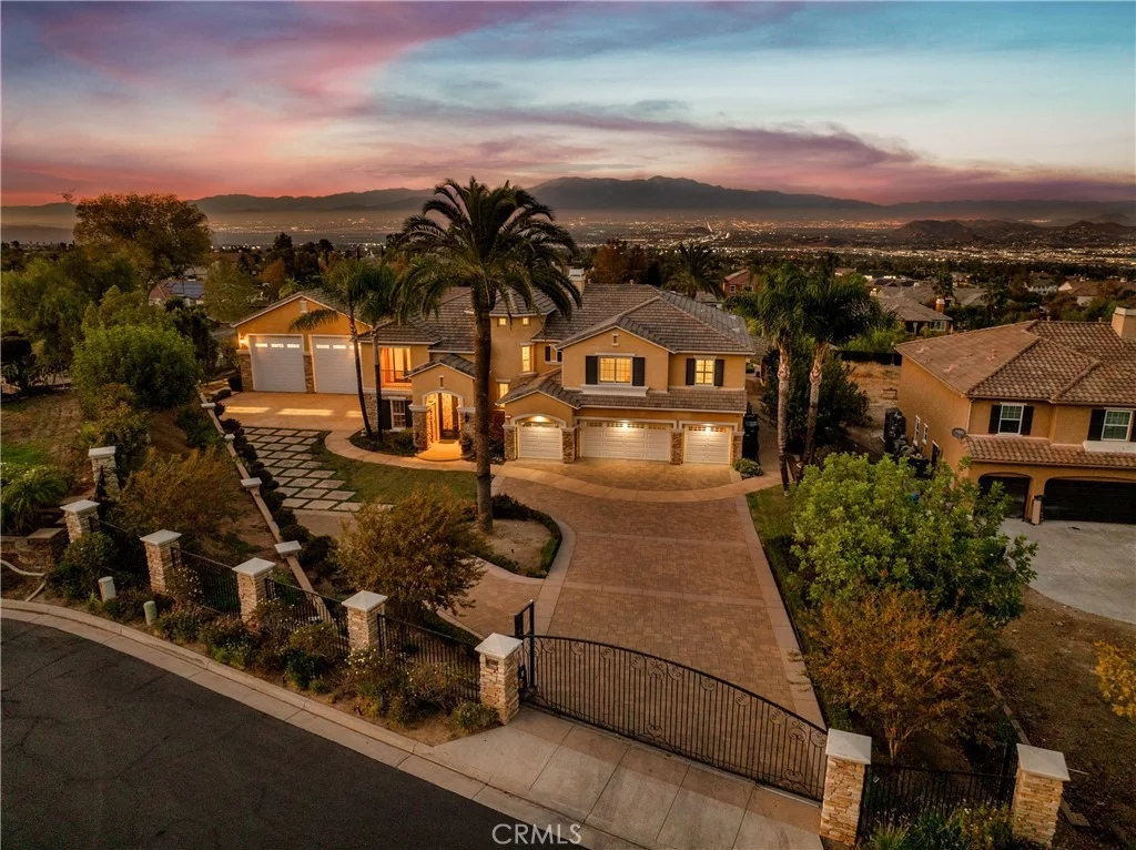 Photo of 1043 Stowell Ranch