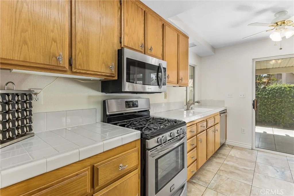 Photo of 5904 Warwick Hills