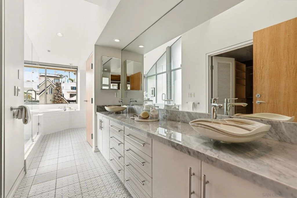 Photo of 337 Playa Del Norte