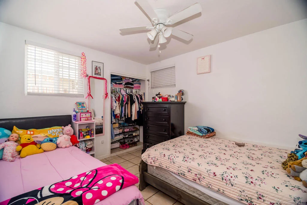Photo of 45749 Salton Street