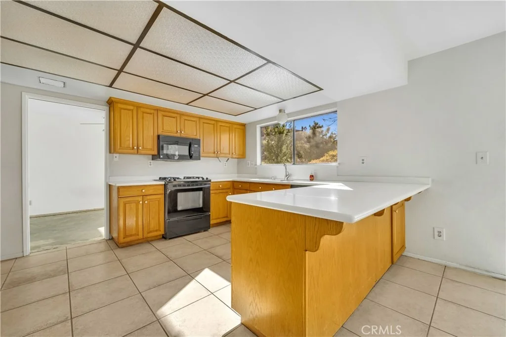 Photo of 31427 Indian Oak Rd