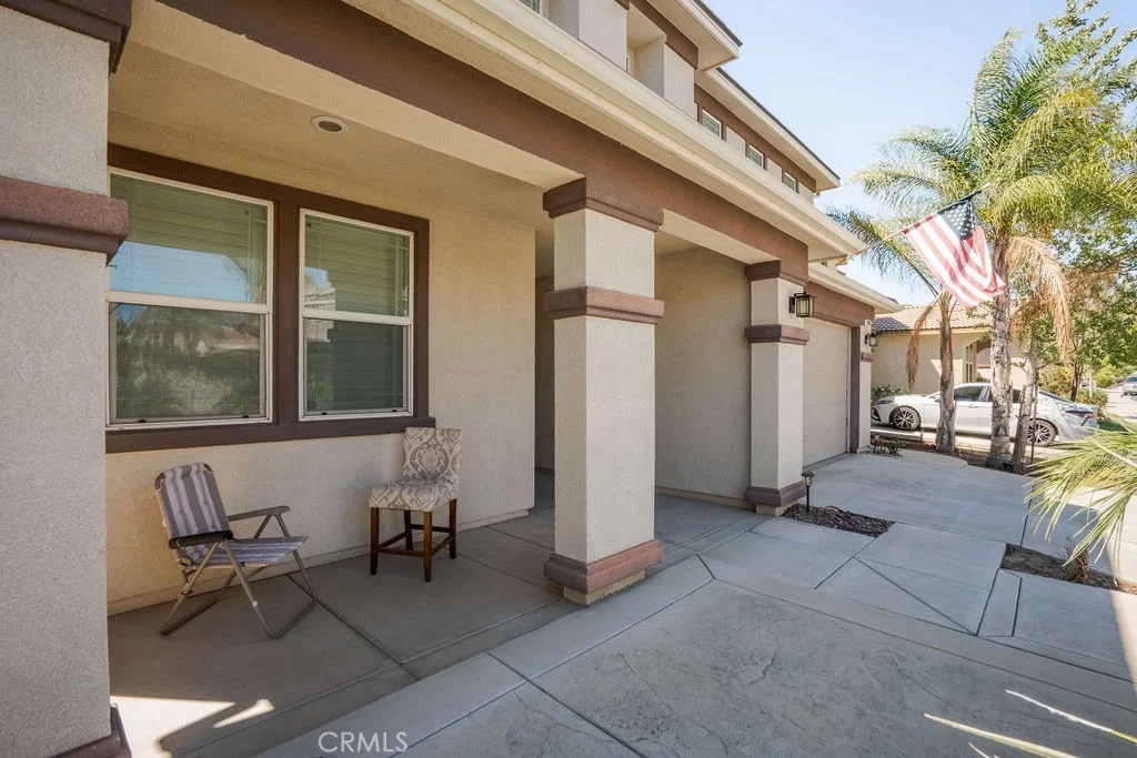 Photo of 39099 Crown Ranch Rd