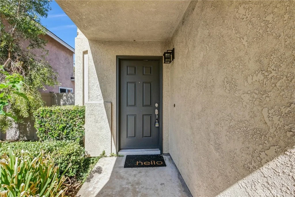 Photo of 2443 Haven Ridge