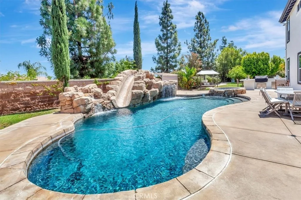 Photo of 3795 Peregrine Circle