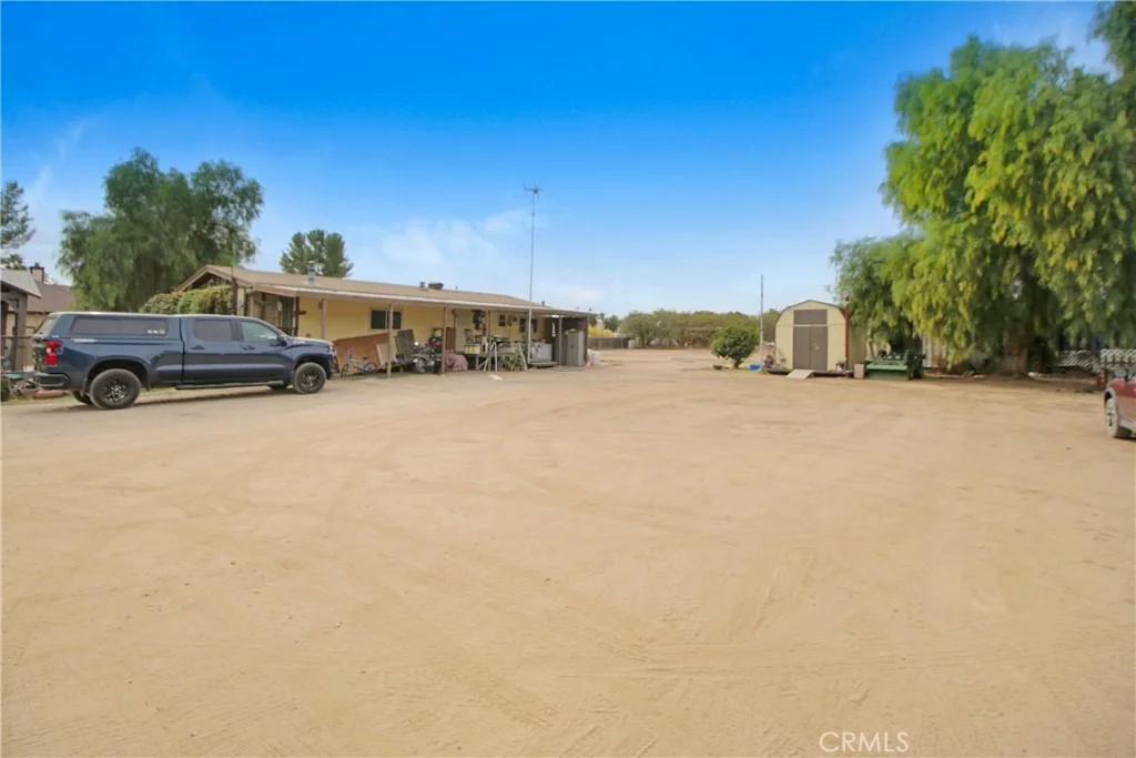 Photo of 30645 Old Windmill Road