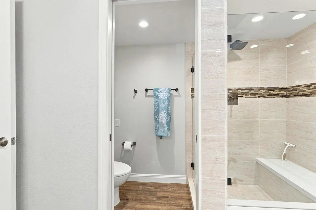 Photo of 44125 Tahoe Circle