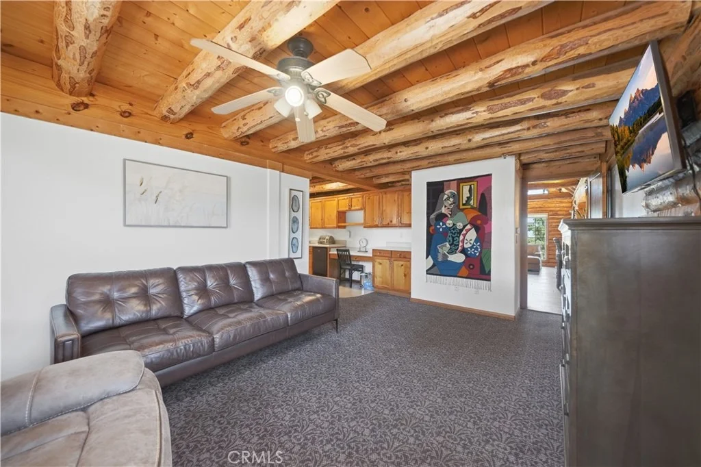 Photo of 525 Calle Encanto