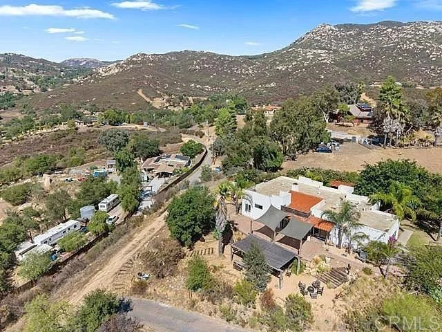 Photo of 18629 Quail Trail Drive