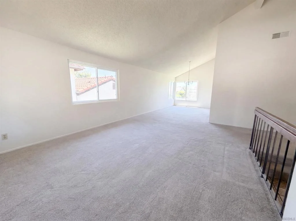 Photo of 8949 Corte Pellejo