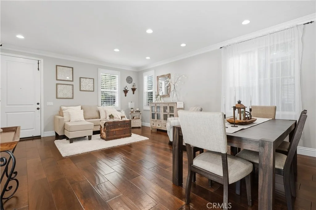 Photo of 8 Sutherland Drive