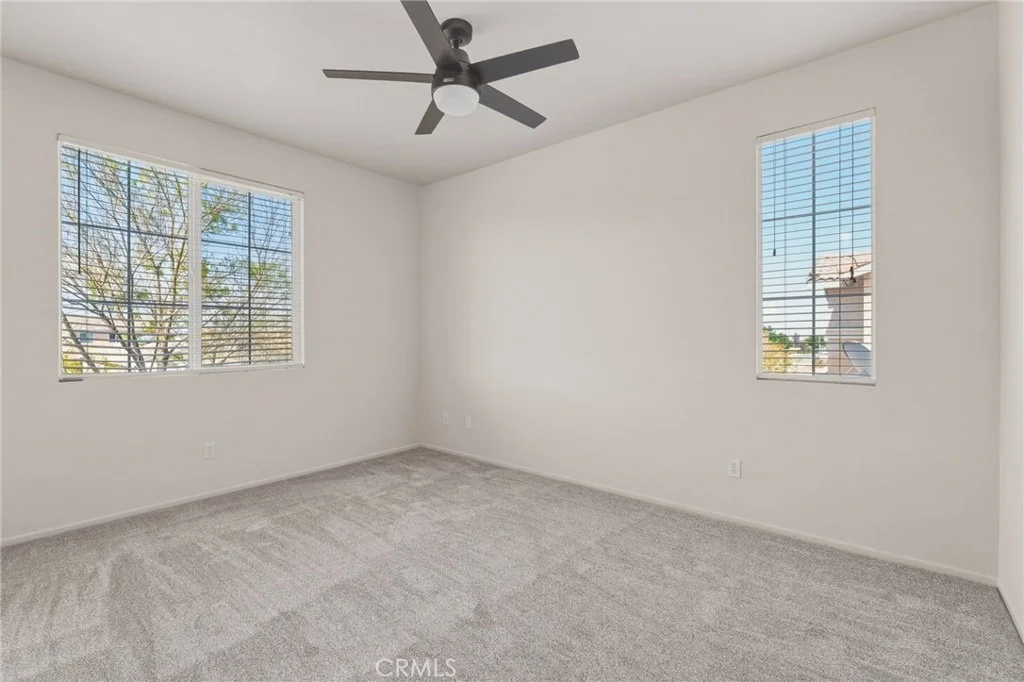 Photo of 14373 Silent Spring