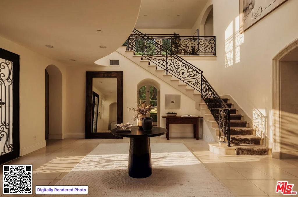 Photo of 2481 Summitridge Drive
