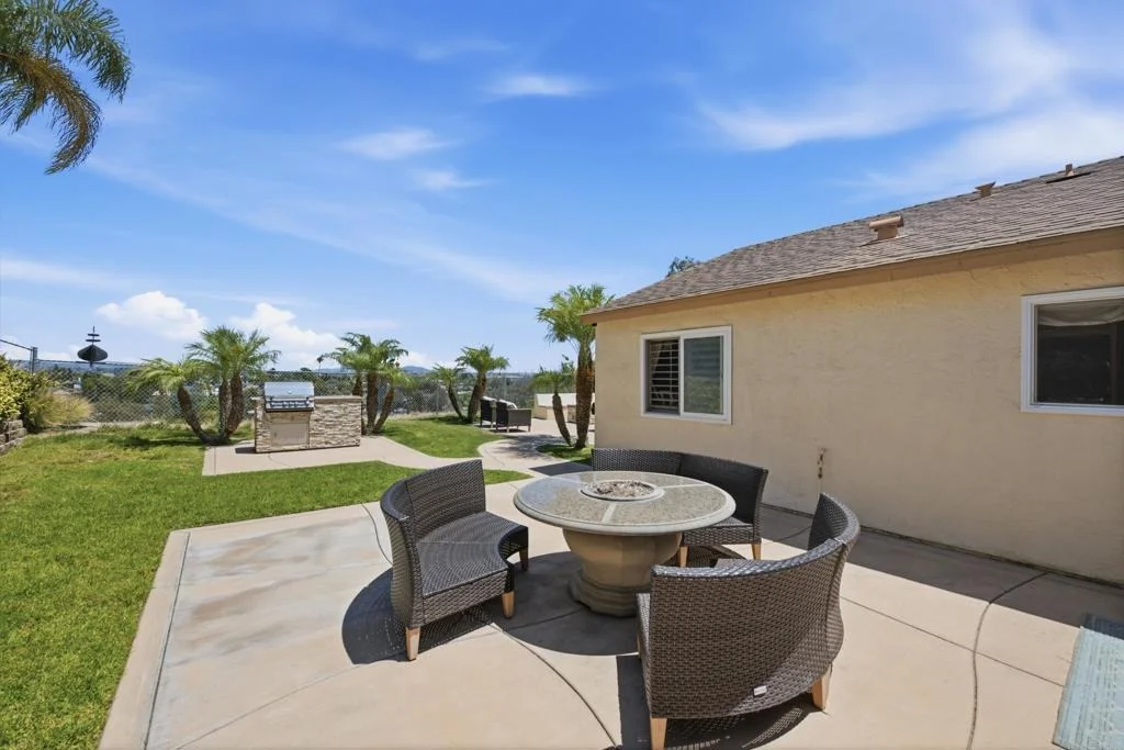Photo of 3228 Bernie Drive