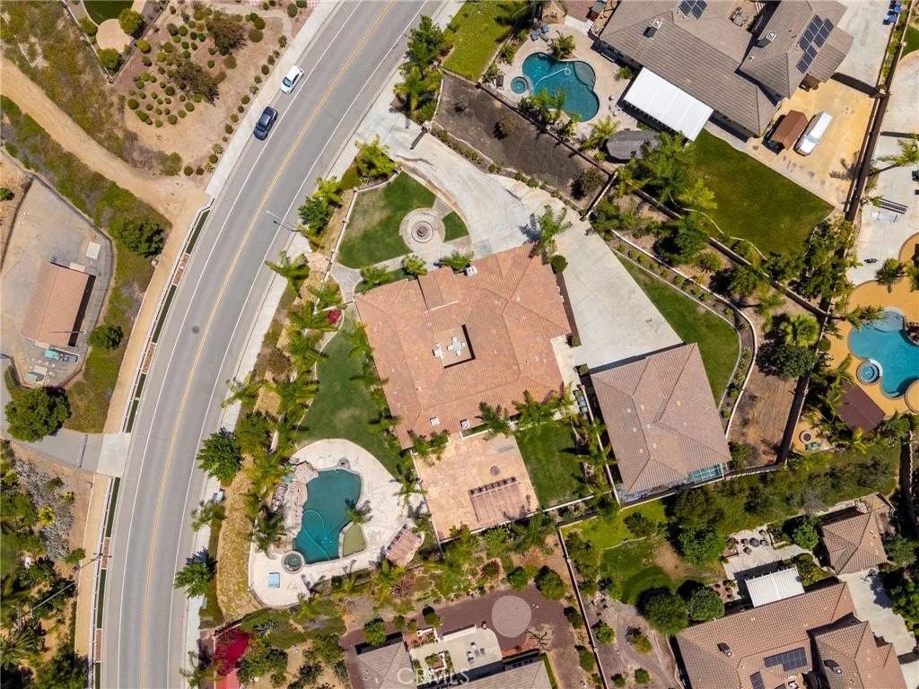 Photo of 7907 Horizon View Drive