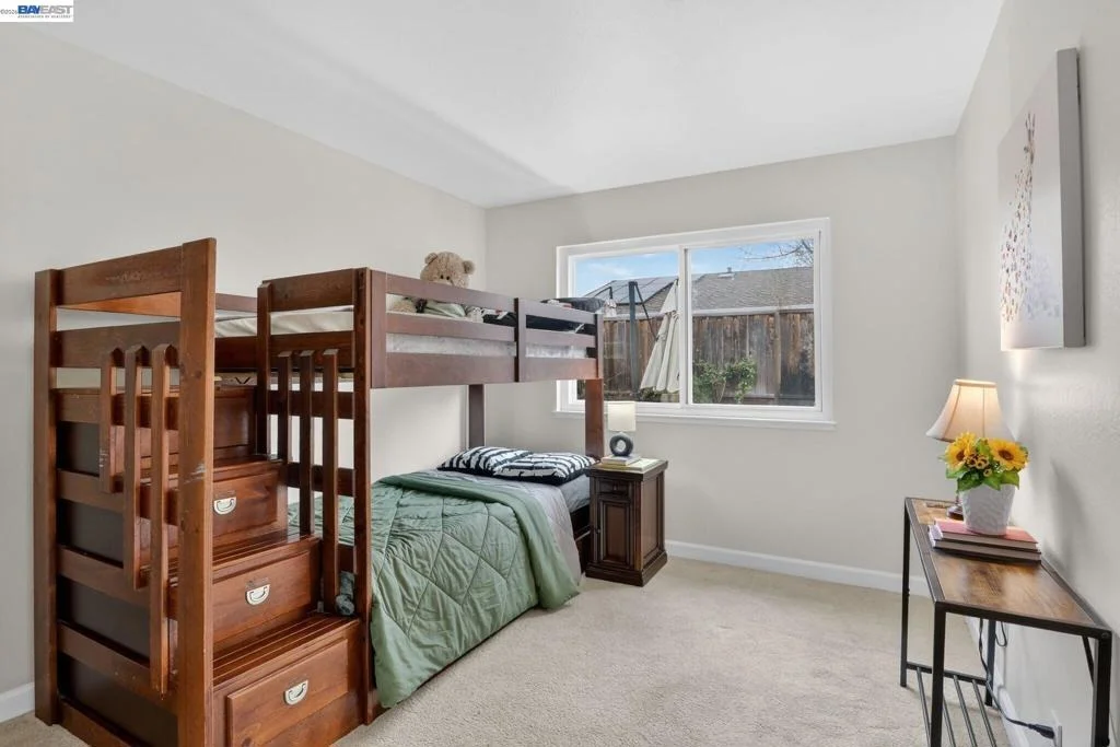 Photo of 3211 De Anza Pl