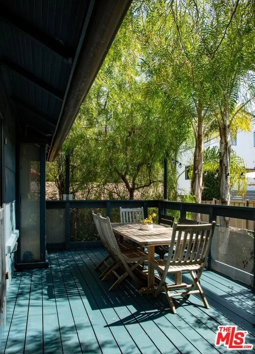 Photo of 128 Park Place