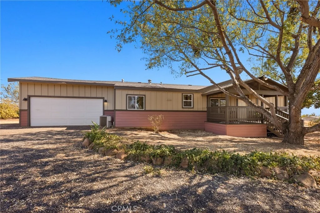 Photo of 4665 Pam Court