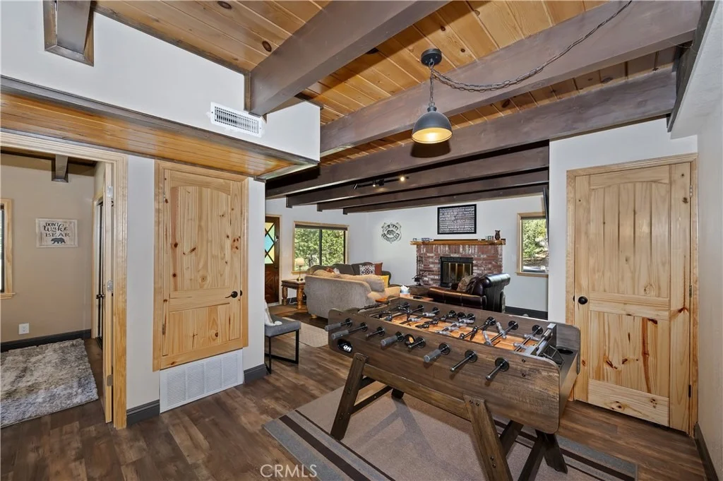 Photo of 1132 Teton