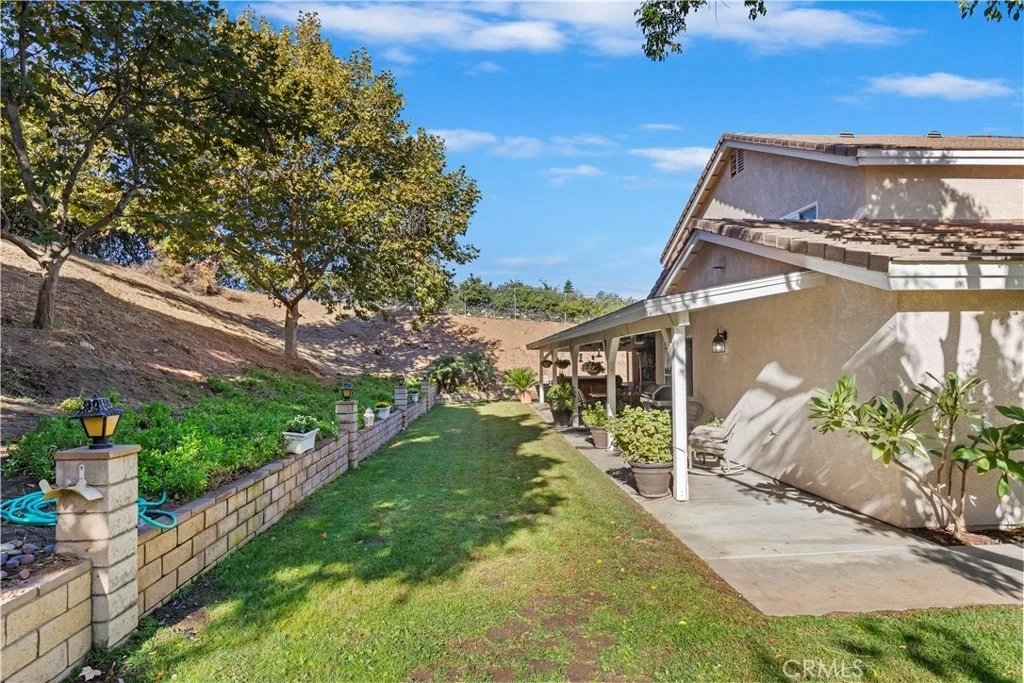Photo of 16291 Ringbit Court