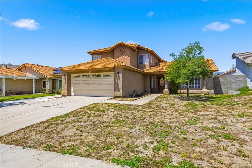 Photo of 1505 Canterbury
