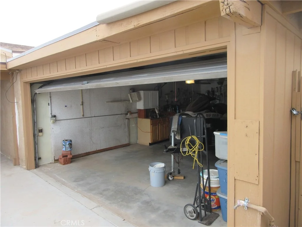 Photo of 1420 Coronado