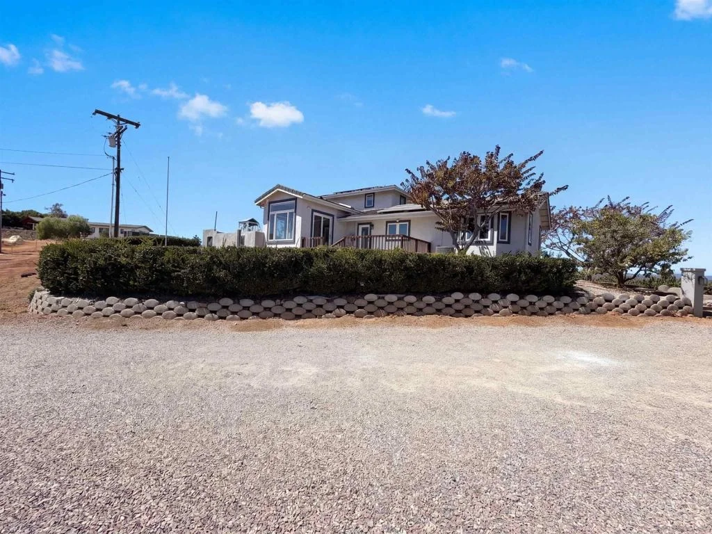 Photo of 1596 Aldorado
