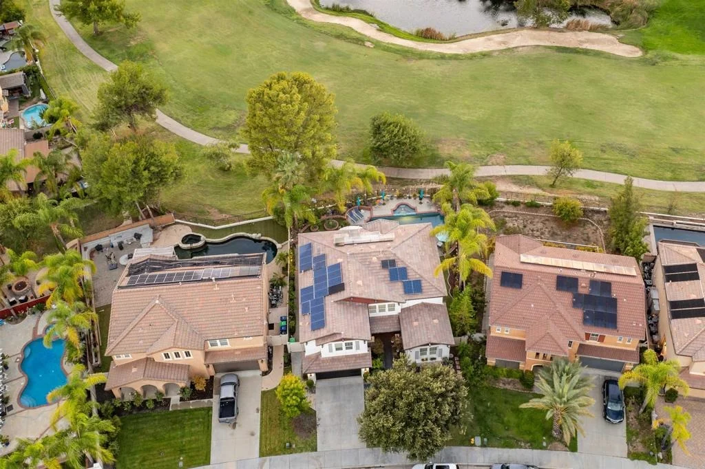 Photo of 46299 Jon William Way
