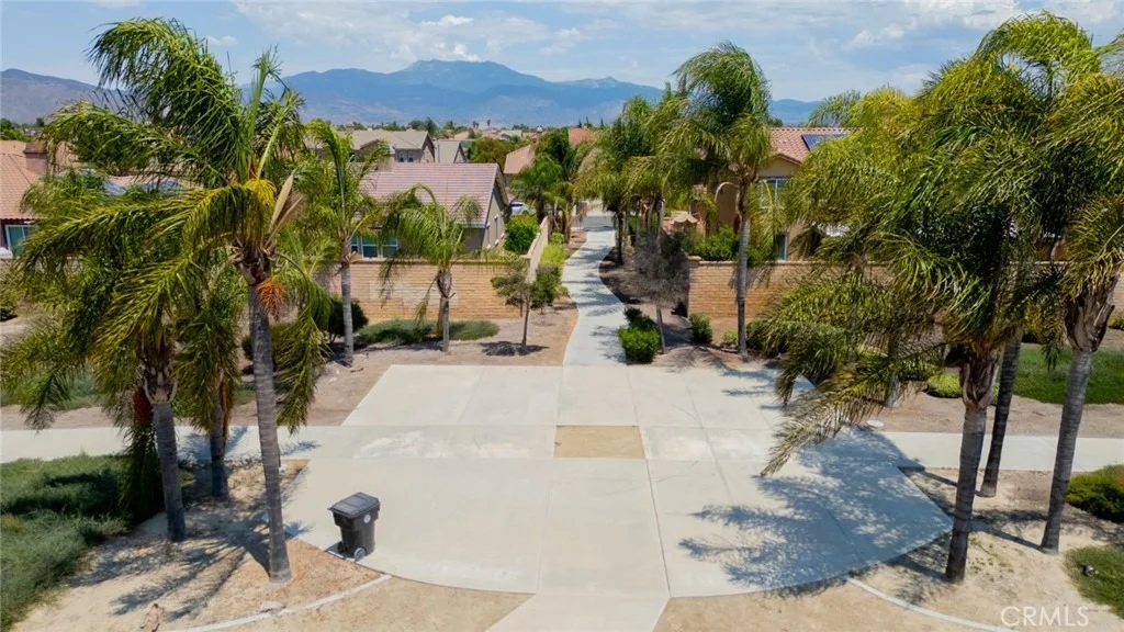 Photo of 968 Cornflower Drive