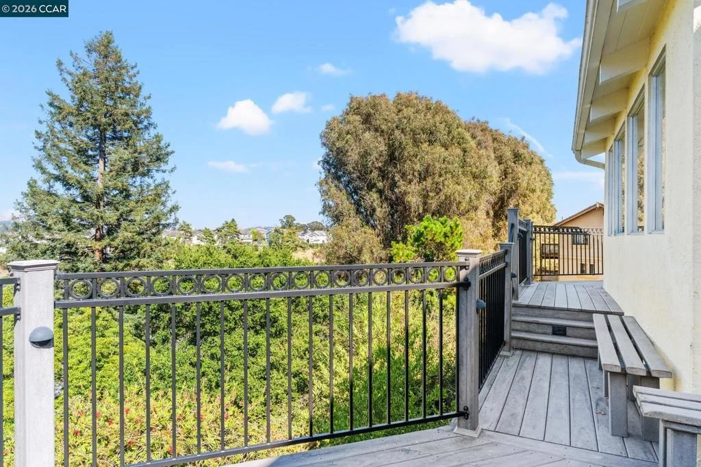 Photo of 18832 Cindy Way