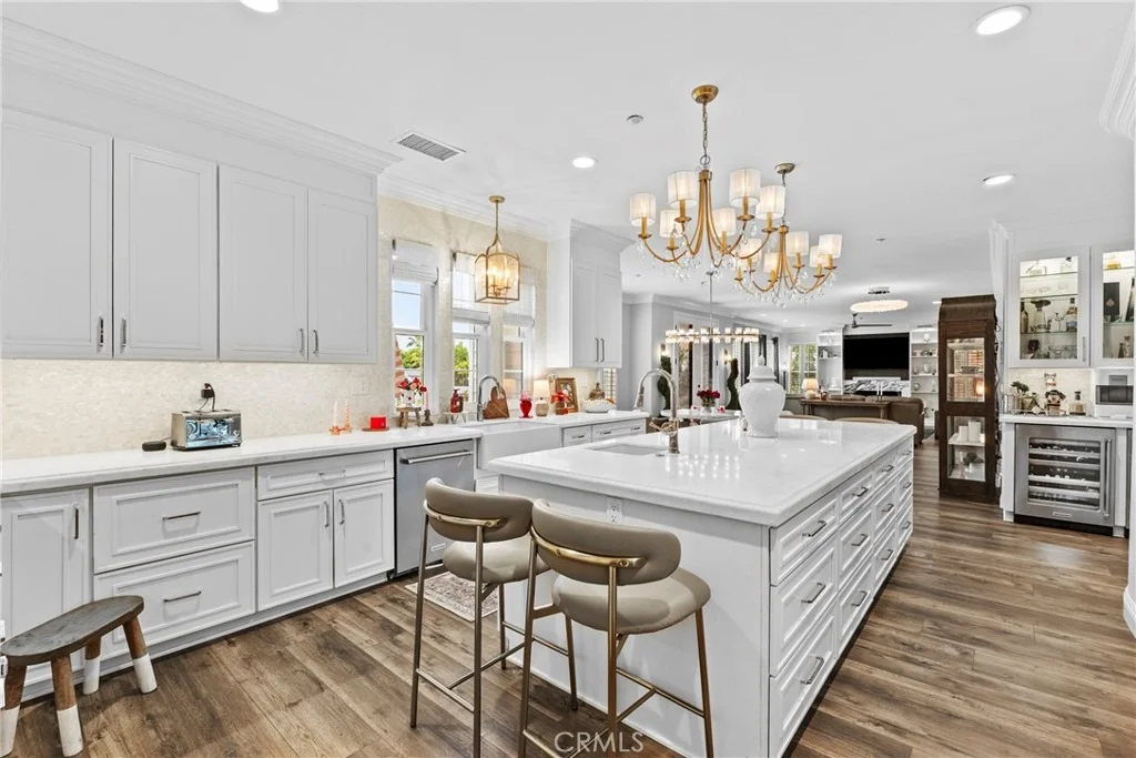 Photo of 7021 Wyndham Hill