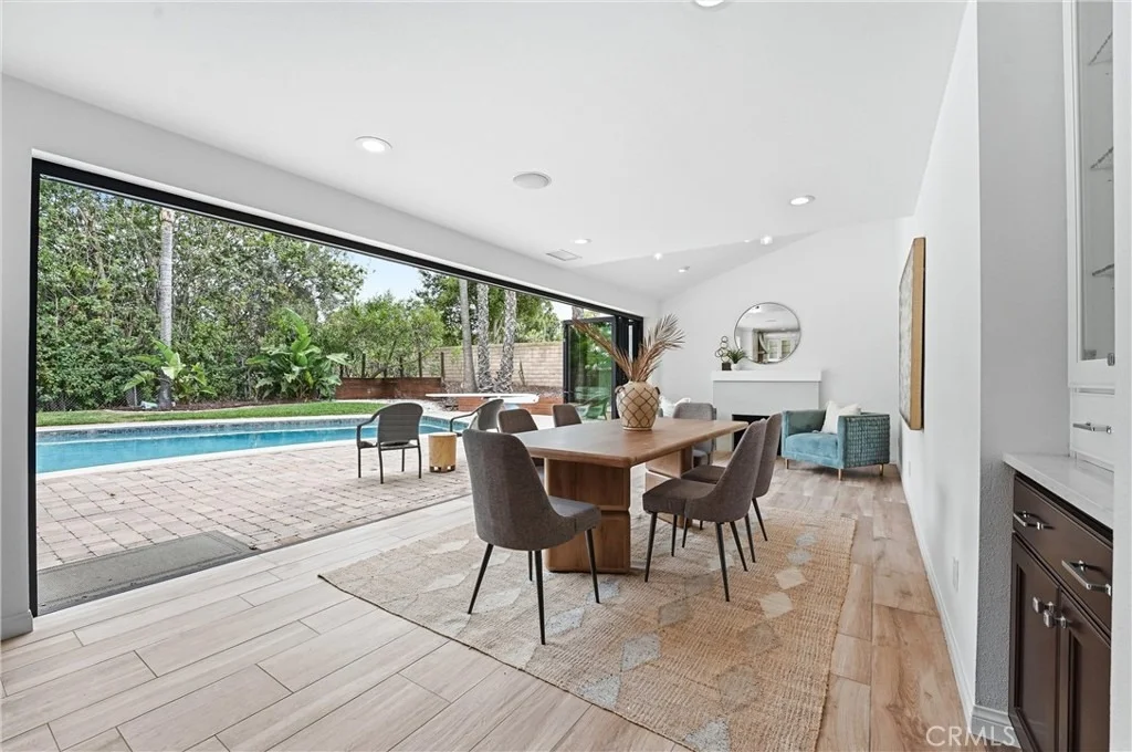 Photo of 26635 Saddleback