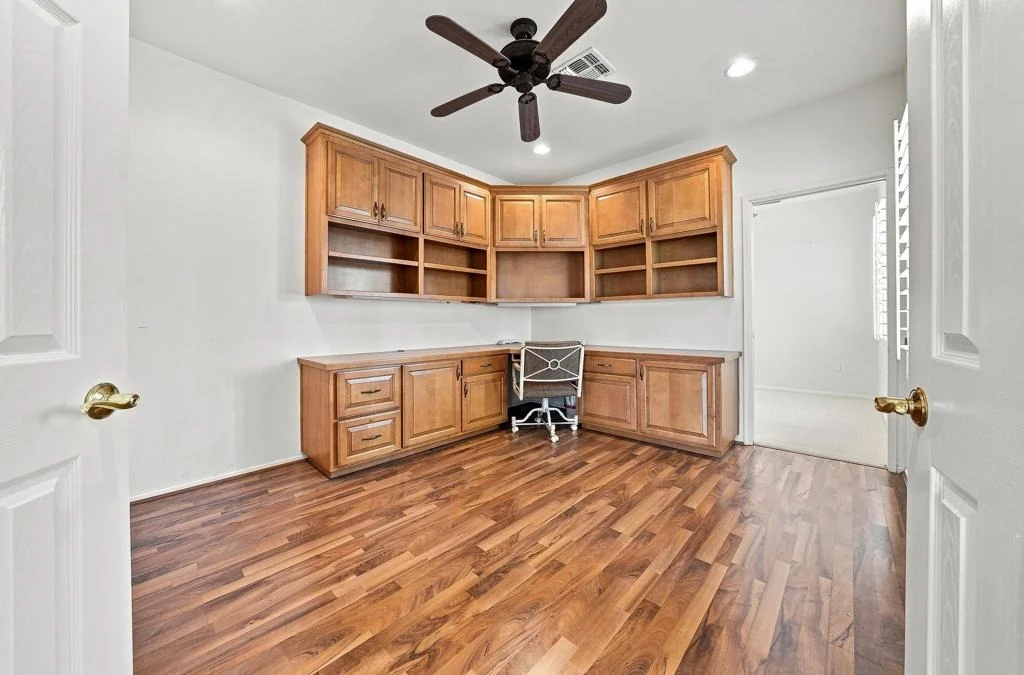 Photo of 78286 Hollister Drive
