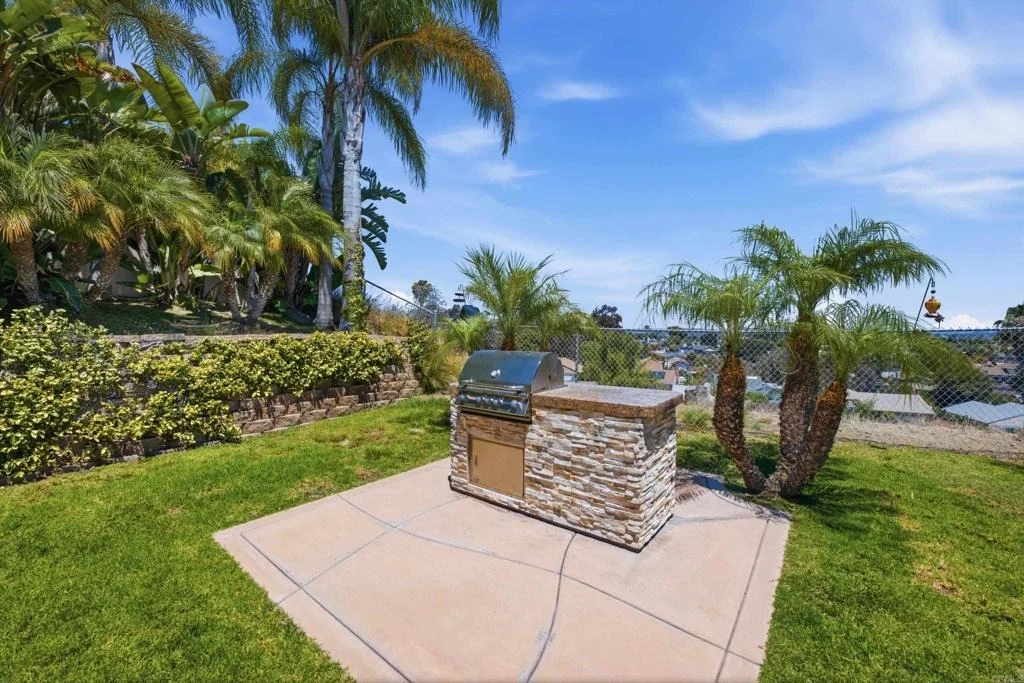 Photo of 3228 Bernie Drive