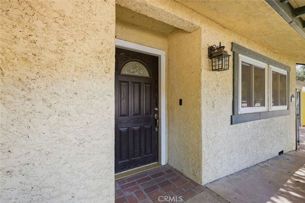 Photo of 826 Katherine Road