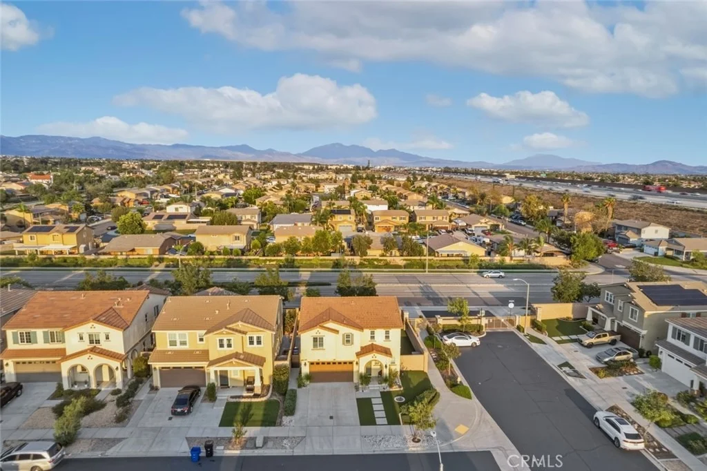 Photo of 6389 Bluestone Way