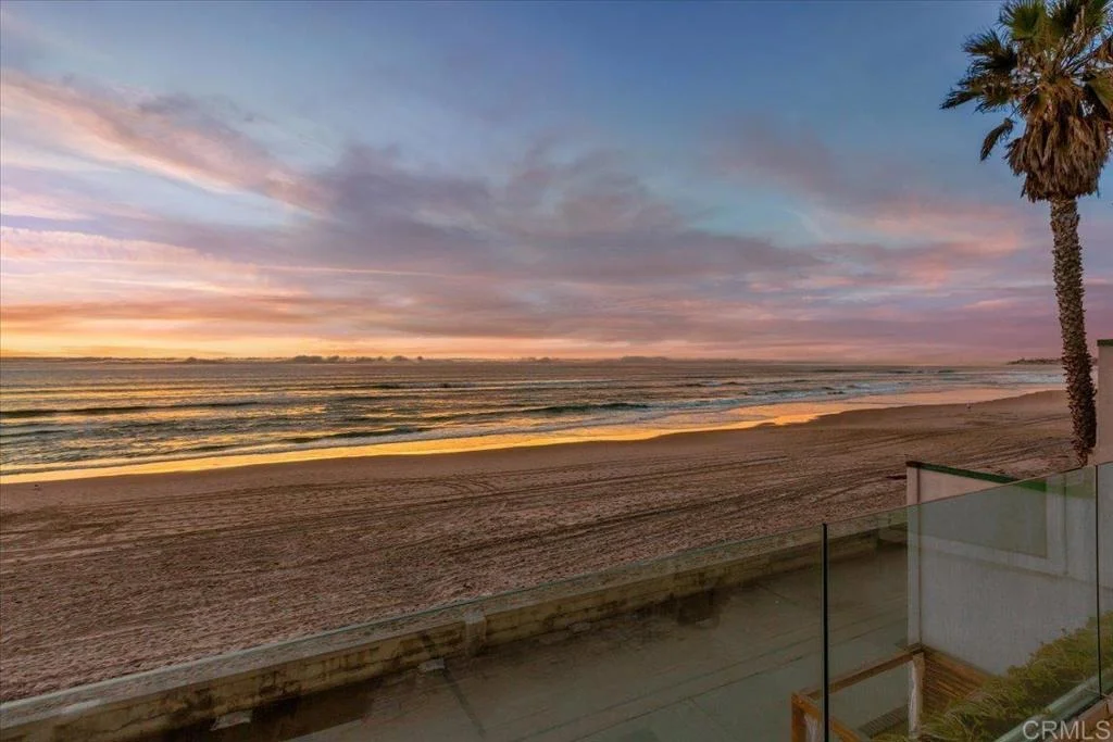 Photo of 3709 Ocean Front Walk